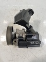 Bomba de dirección asistida para Porsche Boxster/Cayman 987 3.4 S M97.21 M97 99731402000