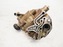 Bomba de aceite Audi A4 A5 A6 Q5 2.0 TFSI CDN CDNB CDNC 06H115105BF