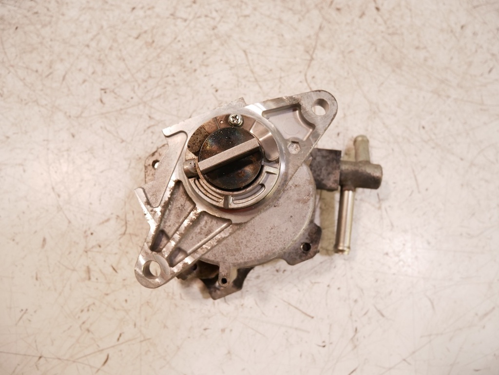 [MTD-441237] Bomba de vacío Mitsubishi ASX 2.2 DI-D 4N14 150 CV