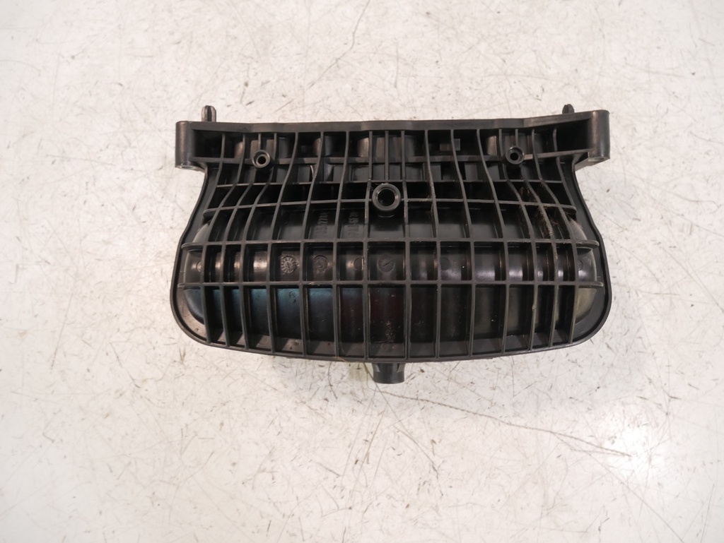 [MTD-441276] Colector de admisión Opel Adam/Astra/Corsa E 1.0 T B10XFL LE1 55595141