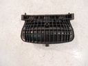 Colector de admisión Opel Adam/Astra/Corsa E 1.0 T B10XFL LE1 55595141