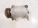 Compresor de aire acondicionado Ford Focus MK3 2.0 EcoBoost 184kW 250CV GV61-19D629-TA