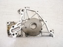 Bomba de aceite Seat Skoda VW 1.2 TSI CJZD CJZ 04E115105AH