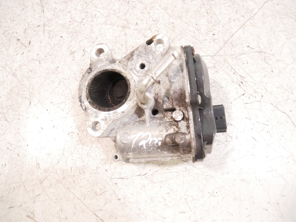 [MTD-443405] Válvula EGR Nissan Renault 2.3 dCi M9T726 M9T 147103921R