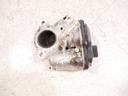 Válvula EGR Nissan Renault 2.3 dCi M9T726 M9T 147103921R