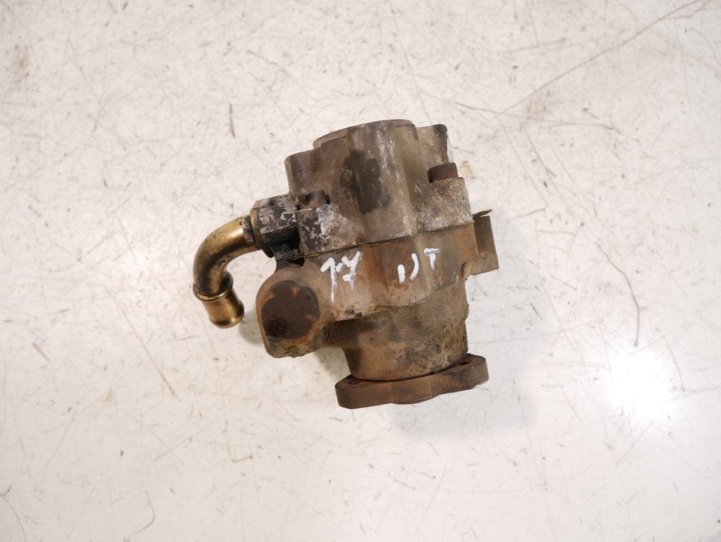 [MTD-441450] Bomba de dirección asistida Land Rover Discovery 2.5 TDI 4x4 1998