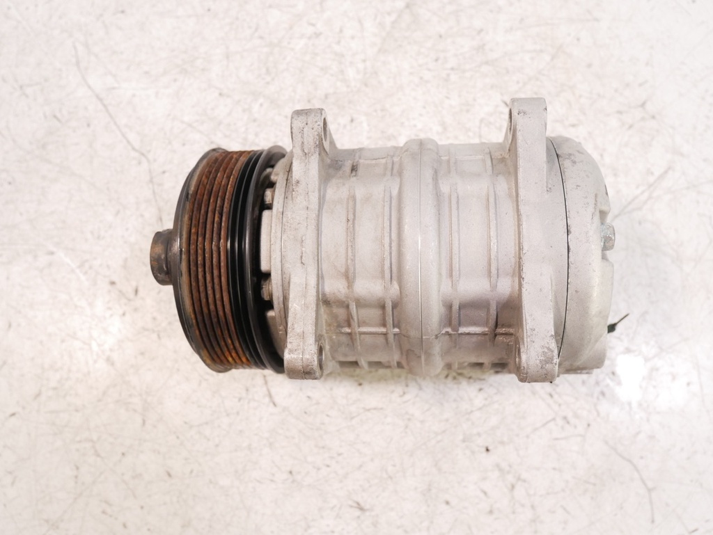 [MTD-442962] Compresor de aire acondicionado Mercedes Sprinter 2.2 Euro5 OM651.955 03910132