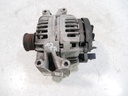 Alternador Mercedes Sprinter 2.2 CDI OM646.984 646.984 2008