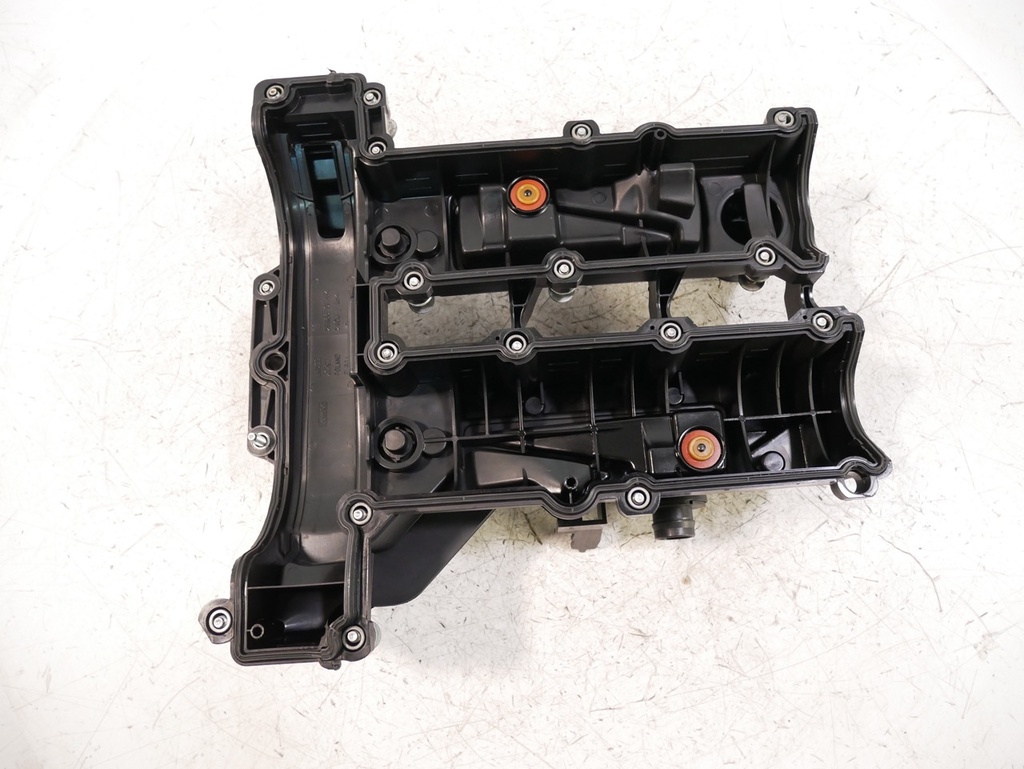 [MTD-443592] Tapa de válvulas Ford 1.0 EcoBoost M1DD F1FG-6L084-RA