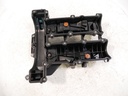 Tapa de válvulas Ford 1.0 EcoBoost M1DD F1FG-6L084-RA