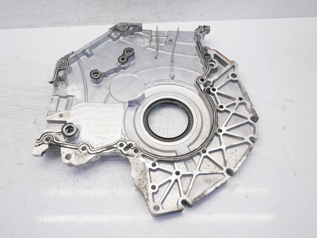 [MTD-431186] Tapa frontal Audi A4 A5 Q7 3.0 TDI CRT CRTC CRTD 059103171DG