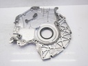 Tapa frontal Audi A4 A5 Q7 3.0 TDI CRT CRTC CRTD 059103171DG