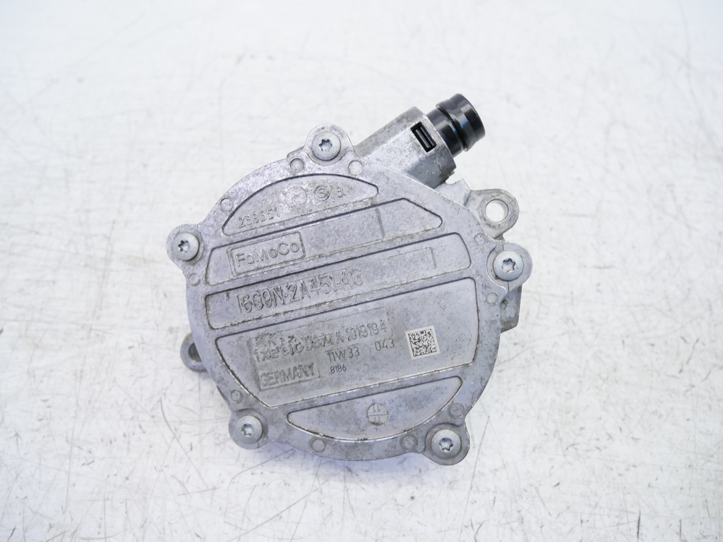 [MTD-409362] Bomba de vacío Volvo 3.2 AWD B6324S5 6G9N-2A451-AG
