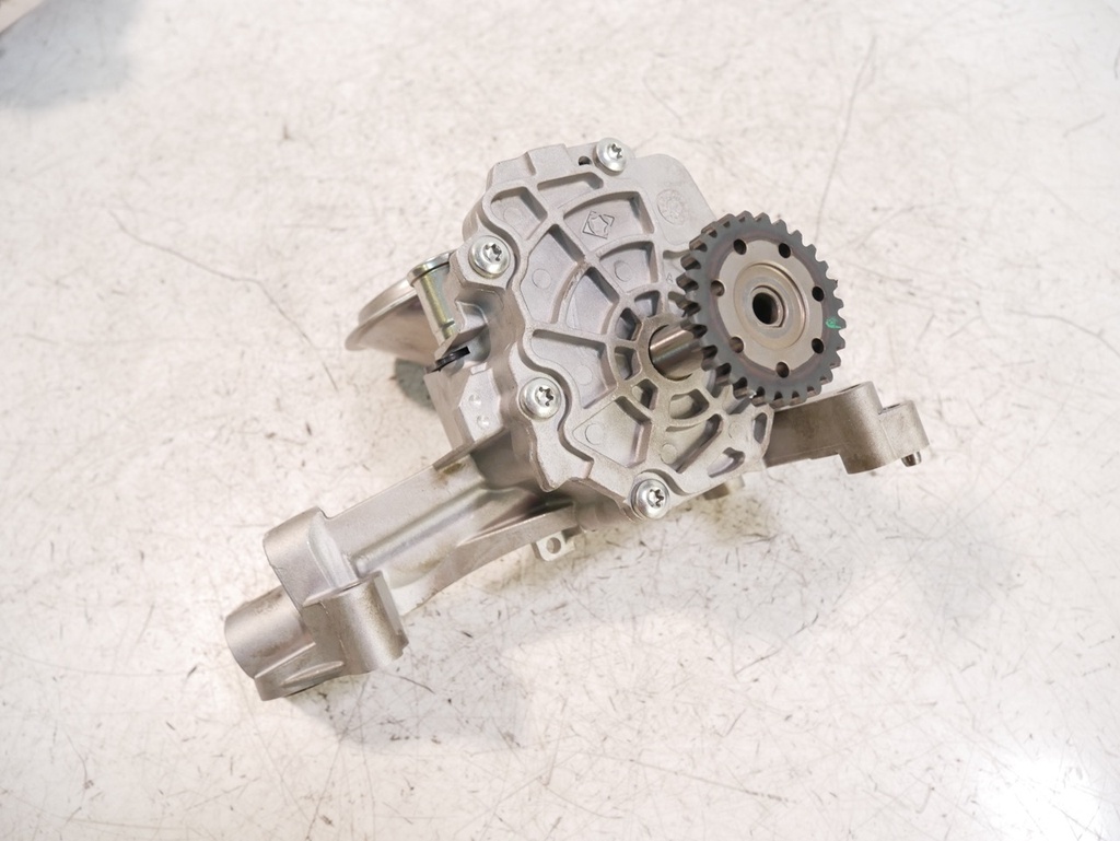 [MTD-444419] Bomba de aceite para MG HS 1.5 EHS Turbo 15E4E 2311102013