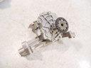 Bomba de aceite para MG HS 1.5 EHS Turbo 15E4E 2311102013