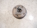 Variador de fase Mini Clubman Cooper S 1.6 N14B16AB 2006-2010