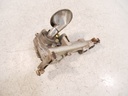 Bomba de aceite Opel Astra K 1.4 Turbo B14XFT LE2 12686440