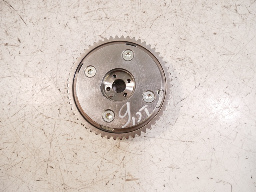 [MTD-444421] Variador de fase MG HS 1.5 EHS Turbo 15E4E 10237839