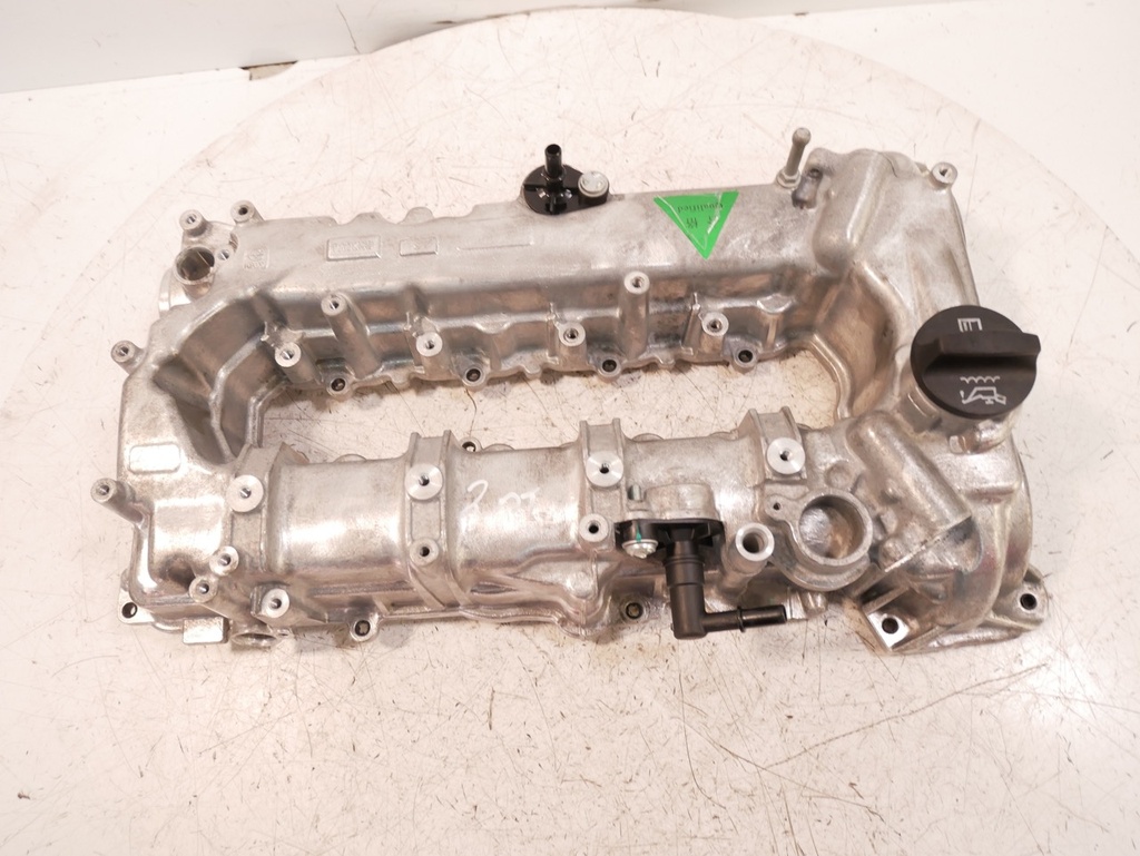 [MTD-442721] Tapa de válvulas para MG HS 1.5 T Hybrid 15E4E