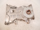 Tapa frontal para MG HS 1.5 EHS Turbo 15E4E