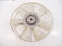 Ventilador para Mercedes C-Klasse W204 2.2 C 180 CDI OM651.913 651.913