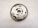 Variador de fase Ford Fiesta VI 1.0 gasolina P4JA