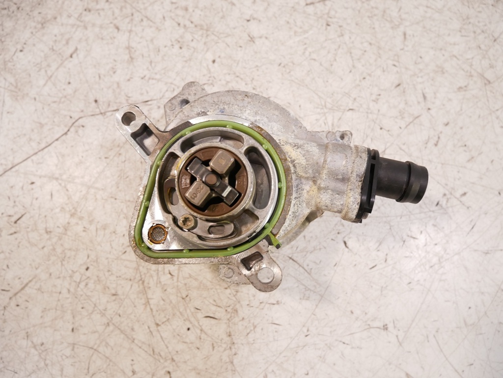 [MTD-444966] Bomba de vacío Mercedes A-Klasse B-Klasse CLA M282.814 282.814 M282 A2820909800