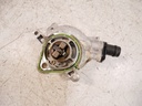 Bomba de vacío Mercedes A-Klasse B-Klasse CLA M282.814 282.814 M282 A2820909800