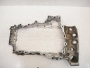 Cárter de aceite Citroen Peugeot C4 Expert 2.0 BlueHDI AHX DW10FD AH03 9808941280