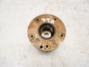 Variador de fase Nissan 1.2 DIG-T HRA2 HRA2DDT 130259835R EX Juke F15 Pulsar Qashqai 2016