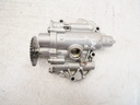 Bomba de aceite VW Golf VII A3 1.4 TFSI CUKB CUK 04E115109S
