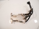 Radiador de aceite Audi A6 C8 A7 3.0 TDI mild Hybrid quattro DDVB DDV 4M0317021G