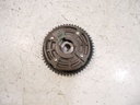 Variador de fase para MG HS 1.5 EHS Turbo 15E4E OE 10439503