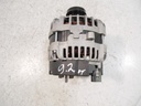Alternador Mercedes A-Klasse W176 1.6 A160 M270.910 270.910 M270 A0009061903