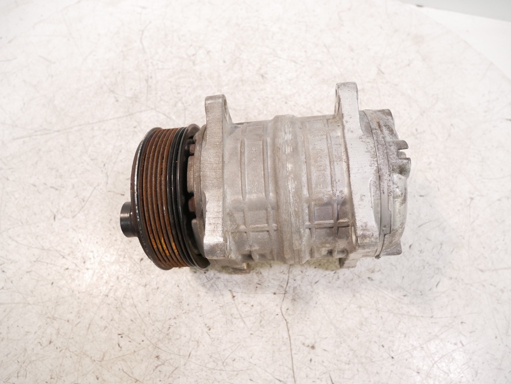 [MTD-444609] Compresor de aire acondicionado Mercedes Sprinter 2.2 CDI OM651.955 2015