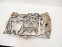 Cárter de aceite Ford Transit V363 2.0 EcoBlue YLF6 GK2Q-6U004-AD
