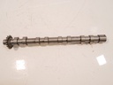 Árbol de levas Ford Galaxy S-Max 2.0 TDCI QXWA 001610725