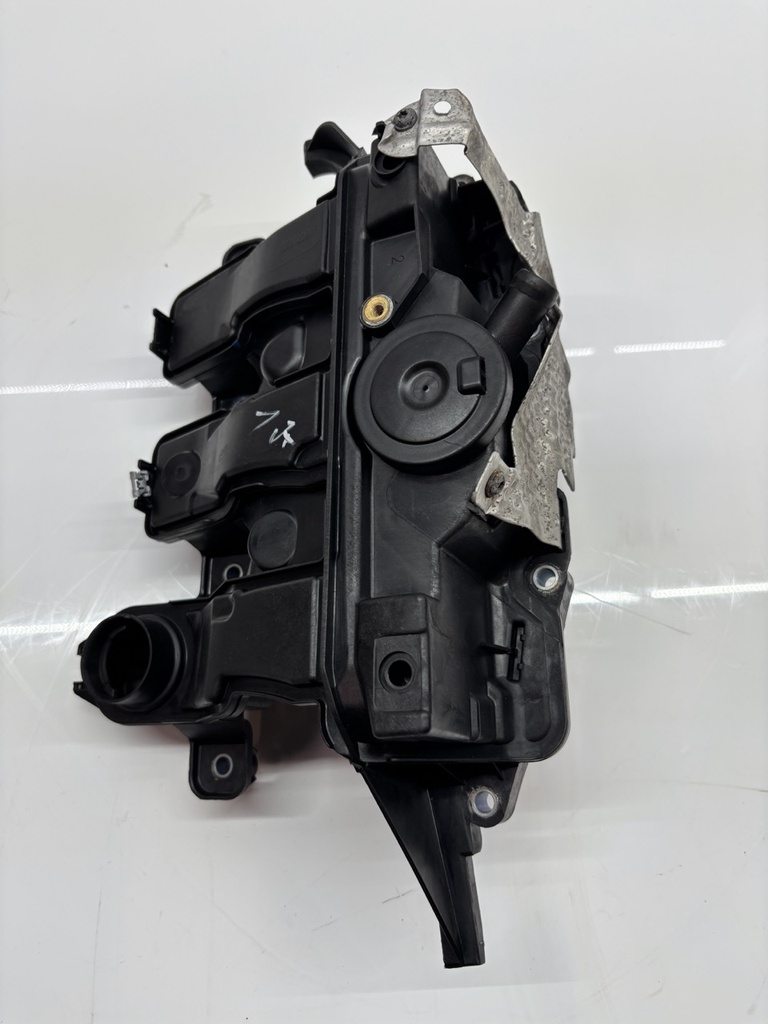 [MTD-448554] Tapa de válvulas Opel Renault Fiat Vivaro Trafic 1.6 CDTI R9M408 LWZ 95523939