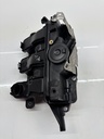 Tapa de válvulas Opel Renault Fiat Vivaro Trafic 1.6 CDTI R9M408 LWZ 95523939