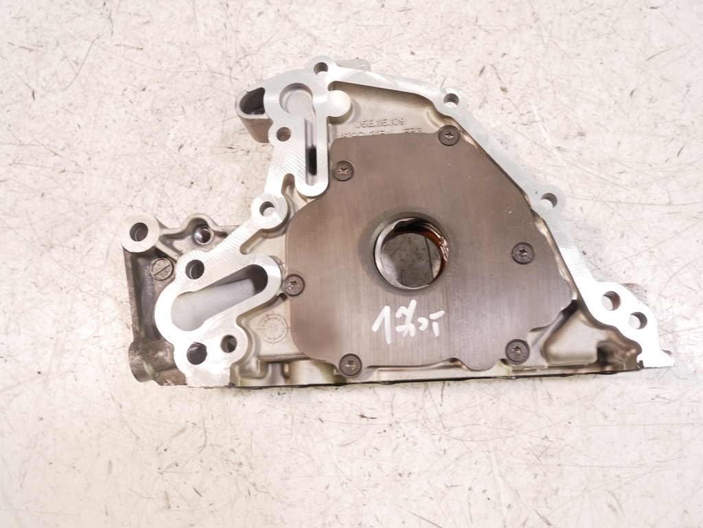 [MTD-443577] Bomba de aceite para Audi Seat Skoda VW 1.5 TFSI TSI DPCA DPC 05E115105A