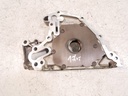 Bomba de aceite para Audi Seat Skoda VW 1.5 TFSI TSI DPCA DPC 05E115105A