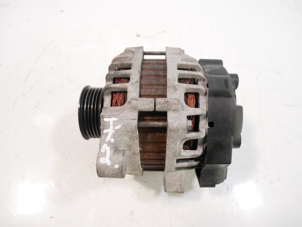 [MTD-448480] Alternador Hyundai i10 1.2 gasolina G4LA 2622650