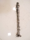 Árbol de levas MG HS AS23 1.5 EHS Hybrid 258 CV 15E4E 10386920