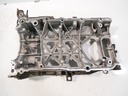 Cárter de aceite Ford Transit 2.0 EcoBlue 130 CV (YMF6)