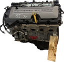 Motor Ford Mustang 5.0 V8 gasolina C50SDEM