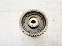 Variadores de fase para Nissan 1.2 DIG-T HRA2 HRA2DDT (130253326R IN)