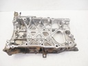 Cárter de aceite Ford Transit V363 2.0 EcoBlue D YNR6 GK2Q-6U004-AD