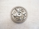 Árbol de levas Opel Corsa 1.2 P2J0 F12XHL EB2ADTD HN05 9815581980