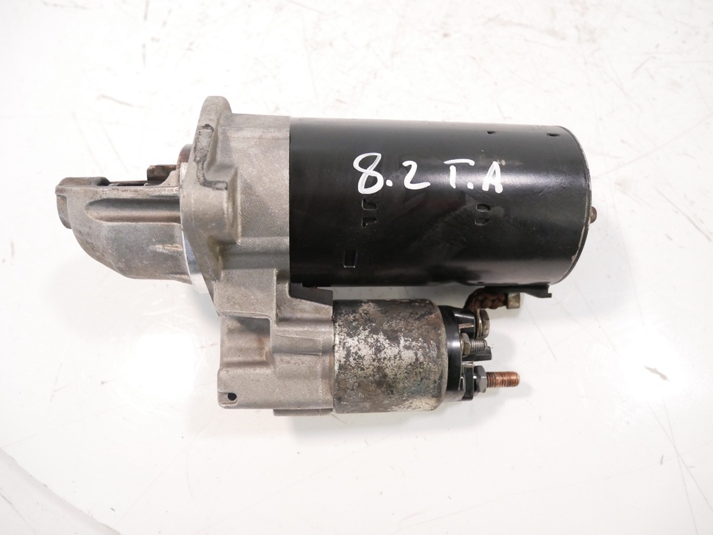 [MTD-449296] Motor de arranque Iveco Daily VI 2.3 F1AGL411J F1AG 69502571