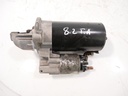 Motor de arranque Iveco Daily VI 2.3 F1AGL411J F1AG 69502571